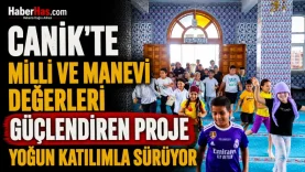 Canik'te Milli ve Manevi Değerleri Güçlendiren Proje Yoğun Katılımla Sürüyor-donusturuldugu-kaynak-png