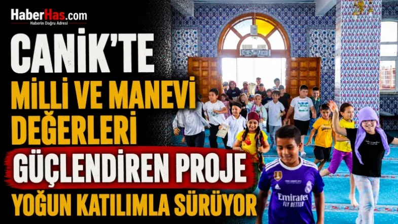 Canik'te Milli ve Manevi Değerleri Güçlendiren Proje Yoğun Katılımla Sürüyor-donusturuldugu-kaynak-png