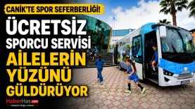 Canik'te Spor Seferberliği! Ücretsiz Sporcu Servisi Ailelerin Yüzünü Güldürüyor-donusturuldugu-kaynak-png