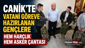 Canik'te Vatani Göreve Hazırlanan Gençlere Hem Harçlık Hem Asker Çantası-donusturuldugu-kaynak-png
