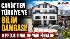 Canik'ten Türkiye'ye Bilim Damgası! 8 Proje Final ve Yarı Finalde-donusturuldugu-kaynak-png