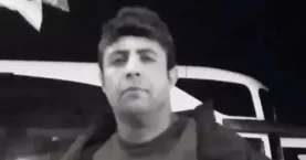 Çifte Cinayet Davasında Yeni Karar! Belediye Başkanı Dahil 4 Kişiye Hapis Cezası-donusturuldugu-kaynak-jpg