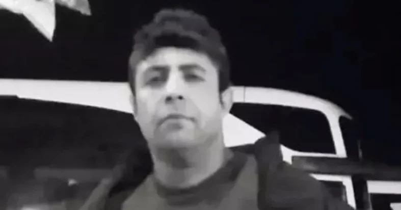 Çifte Cinayet Davasında Yeni Karar! Belediye Başkanı Dahil 4 Kişiye Hapis Cezası-donusturuldugu-kaynak-jpg