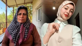 Evden Ayrıldı, Bir Daha Dönmedi! 16 Yaşındaki Hacer Dadıcı 5 Gündür Kayıp-donusturuldugu-kaynak-png