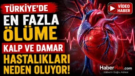 Feci Olay! 3'üncü Kattaki Balkondan Düştü, Hayatını Kaybetti-donusturuldugu-kaynak-png (1)