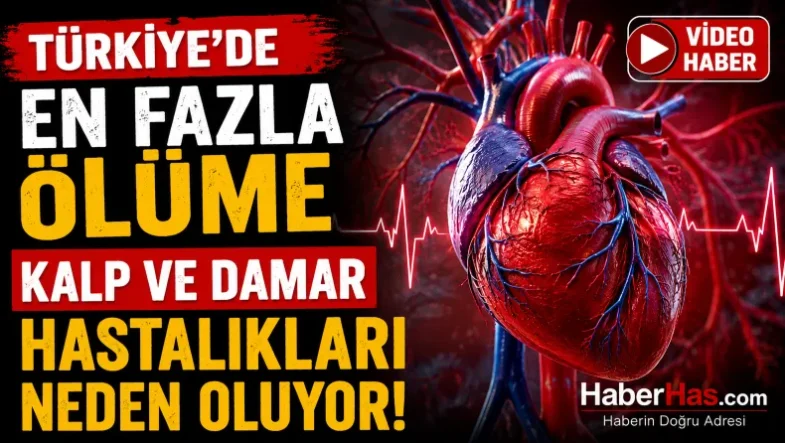 Feci Olay! 3'üncü Kattaki Balkondan Düştü, Hayatını Kaybetti-donusturuldugu-kaynak-png (1)
