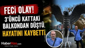 Feci Olay! 3'üncü Kattaki Balkondan Düştü, Hayatını Kaybetti-donusturuldugu-kaynak-png
