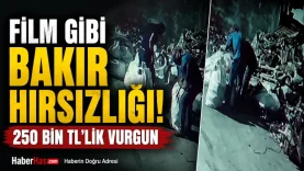 Film Gibi Bakır Hırsızlığı! 250 Bin TL'lik Vurgun-donusturuldugu-kaynak-png