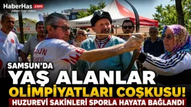 Gelin Adayı Evlilik Vaadiyle 1 Milyon TL'lik Vurgun Yaptı! Altınları Alıp Kaçtı-donusturuldugu-kaynak-png