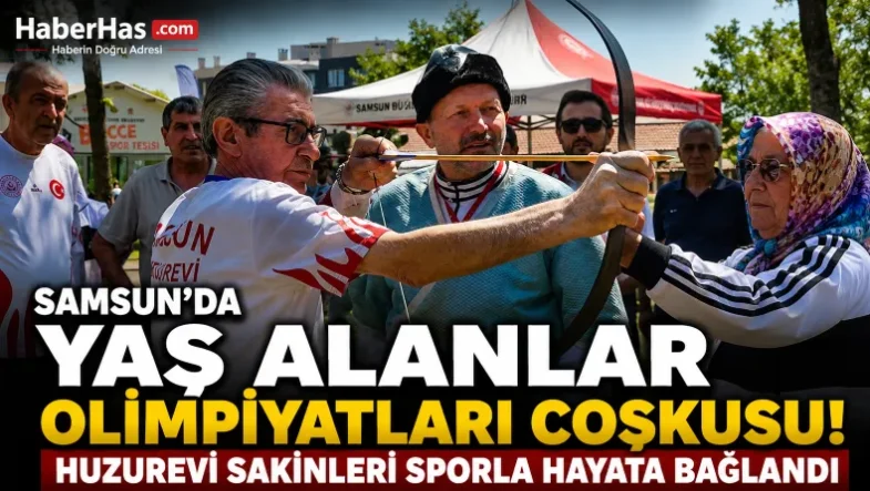 Gelin Adayı Evlilik Vaadiyle 1 Milyon TL'lik Vurgun Yaptı! Altınları Alıp Kaçtı-donusturuldugu-kaynak-png
