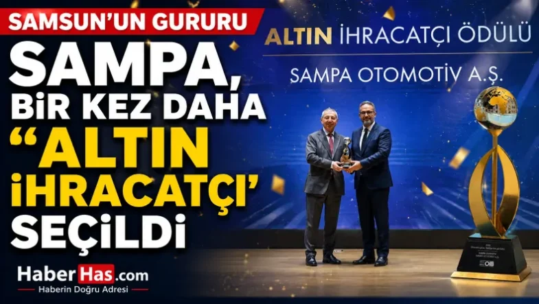 İlkadım'da AK Parti Danışma Toplantısı! Ortak Akıl ve İstişare Vurgusu-donusturuldugu-kaynak-png