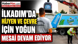 İlkadım'da Hijyen ve Çevre İçin Yoğun Mesai Devam Ediyor-donusturuldugu-kaynak-png