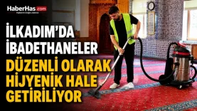 İlkadım'da İbadethaneler Düzenli Olarak Hijyenik Hale Getiriliyor-donusturuldugu-kaynak-png