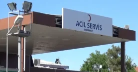Kardeş Kavgası Cinayetle Bitti! Ağabey Kardeşini Bıçaklayarak Öldürdü-donusturuldugu-kaynak-jpg