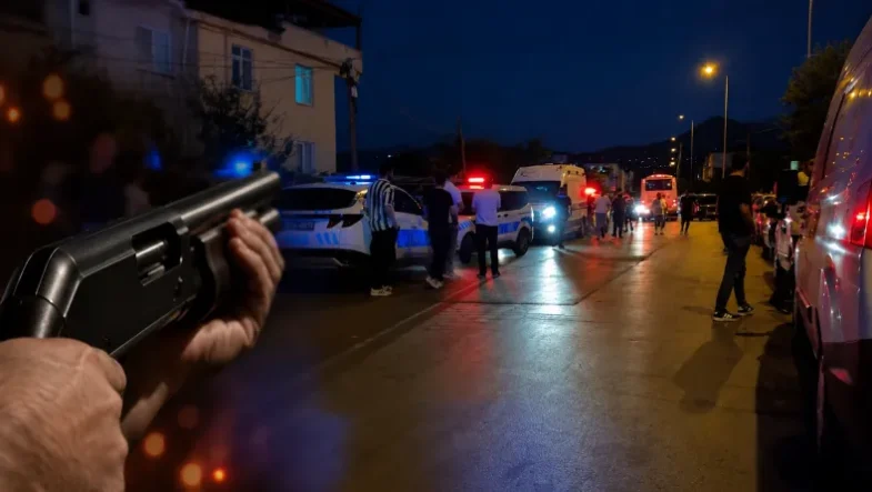 Kardeş Kavgası Cinayetle Bitti! Ağabeyini Av Tüfeğiyle Öldürdü-donusturuldugu-kaynak-png
