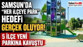 Konteyner Kentte Dehşet! Çocuklarının Önünde Eşini Yere Yatırıp Dövdü-donusturuldugu-kaynak-jpg