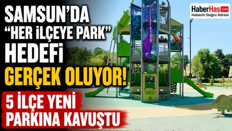 Konteyner Kentte Dehşet! Çocuklarının Önünde Eşini Yere Yatırıp Dövdü-donusturuldugu-kaynak-jpg