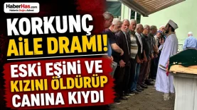 Korkunç Aile Dramı! Eski Eşini ve Kızını Öldürüp Canına Kıydı-donusturuldugu-kaynak-png