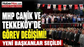 MHP Canik ve Tekkeköy'de Görev Değişimi! Yeni Başkanlar Seçildi-donusturuldugu-kaynak-png