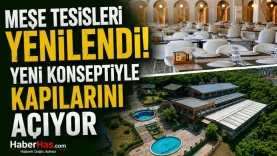 Meşe Tesisleri Yenilendi! Yeni Konseptiyle Kapılarını Açıyor-donusturuldugu-kaynak-png