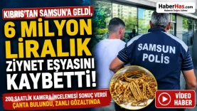 Meşe Tesisleri'nde Kahvaltı Keyfi! Deniz Manzarası Eşliğinde Unutulmaz Lezzet-donusturuldugu-kaynak-png