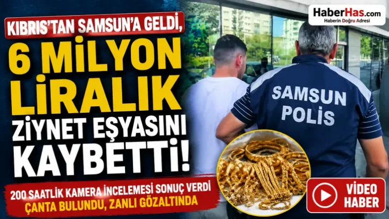 Meşe Tesisleri'nde Kahvaltı Keyfi! Deniz Manzarası Eşliğinde Unutulmaz Lezzet-donusturuldugu-kaynak-png