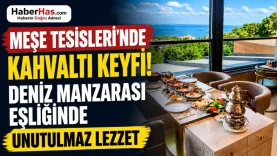 Meşe Tesisleri'nde Kahvaltı Keyfi! Deniz Manzarası Eşliğinde Unutulmaz Lezzet-donusturuldugu-kaynak-png