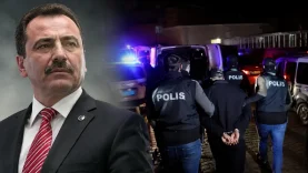 Muhsin Yazıcıoğlu Soruşturmasında Düğmeye Basıldı! 10 İlde Dev Operasyon-donusturuldugu-kaynak-png