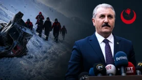 Mustafa Destici Muhsin Yazıcıoğlu Dosyasında 17 Yıllık Bekleyiş Sona Ermeli-donusturuldugu-kaynak-png