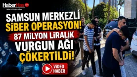 Samsun Merkezli Siber Operasyon! 87 Milyon Liralık Vurgun Ağı Çökertildi-donusturuldugu-kaynak-png