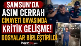 Samsun'da Asım Cerrah Cinayeti Davasında Kritik Gelişme! Dosyalar Birleştirildi-donusturuldugu-kaynak-png