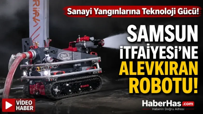 Samsun'da Yangınlarla Mücadelede Yeni Dönem Alevkıran Sahada-donusturuldugu-kaynak-png