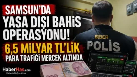 Samsun'da Yasa Dışı Bahis Operasyonu! 6,5 Milyar TL'lik Para Trafiği Mercek Altında-donusturuldugu-kaynak-png