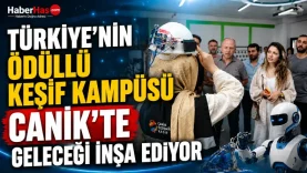 Türkiye'nin Ödüllü Keşif Kampüsü Canik'te Geleceği İnşa Ediyor-donusturuldugu-kaynak-png