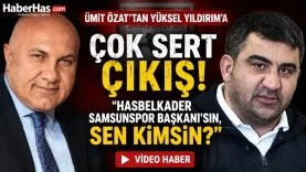 Ümit Özat'tan Yüksel Yıldırım'a Sert Sözler Samsunspor Kimsenin Üzerinde Değil-donusturuldugu-kaynak-png