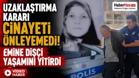 Uzaklaştırma Kararı Cinayeti Önleyemedi! Emine Dişçi Yaşamını Yitirdi-donusturuldugu-kaynak-png