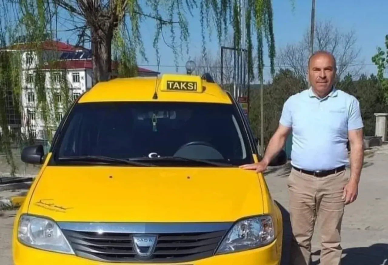 215007092 1713831074.webp.webp e1713874512415