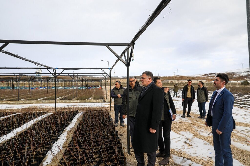 22012024184403 24578 79084