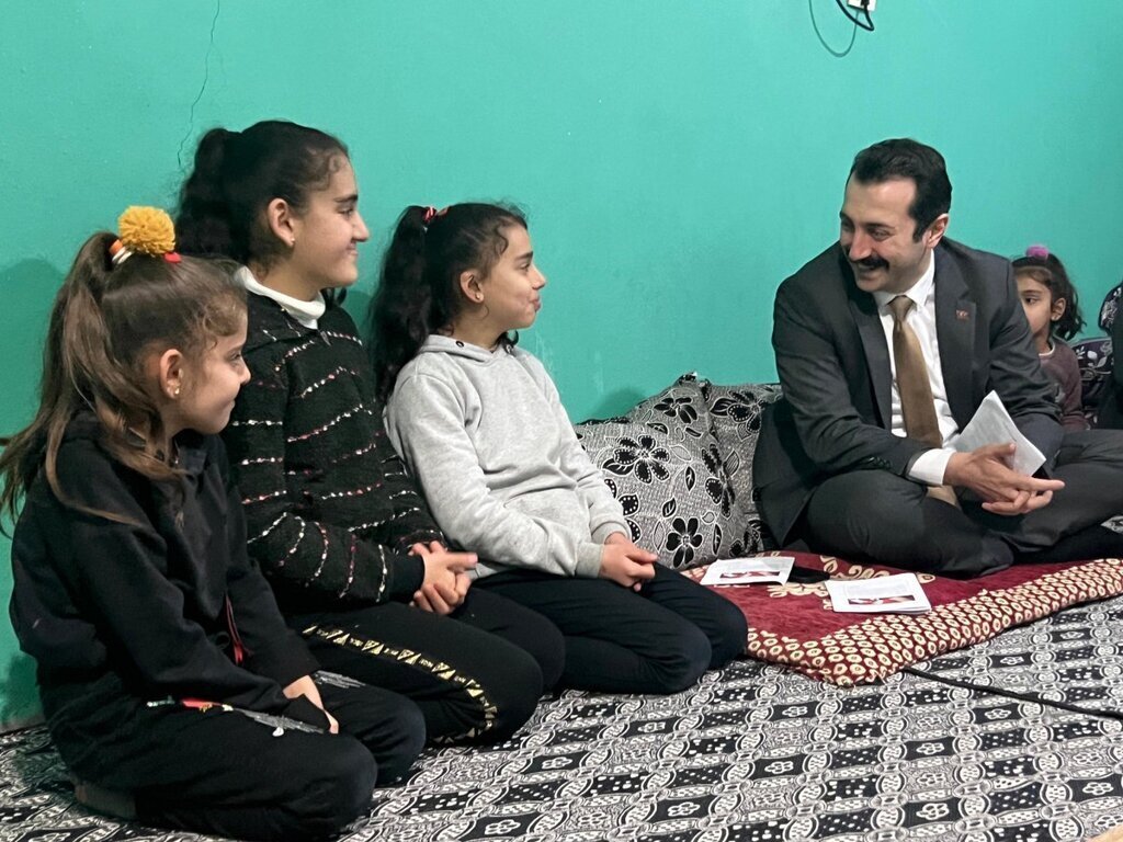 23012024191756 12830 36589