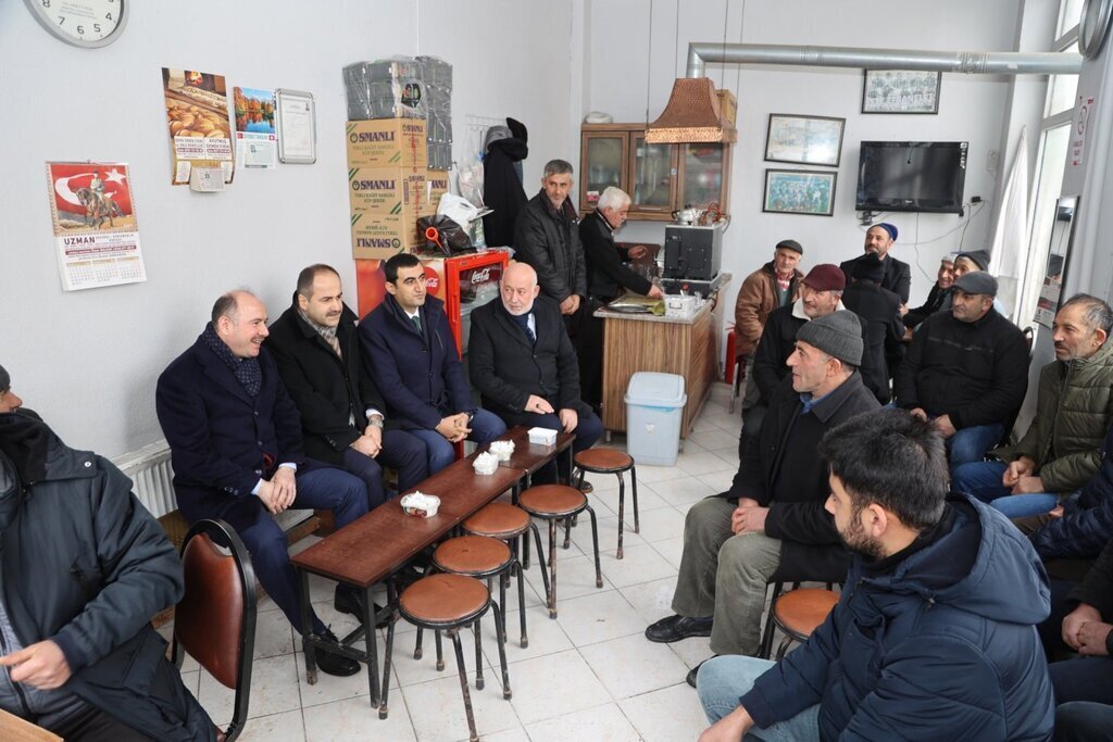 23012024193555 23319 97357