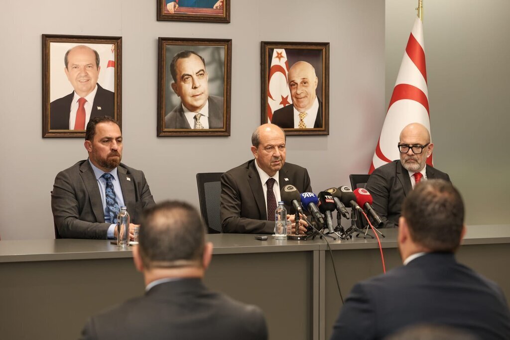 231ed597 75a3 4206 b313 f6f30c9ccbf1