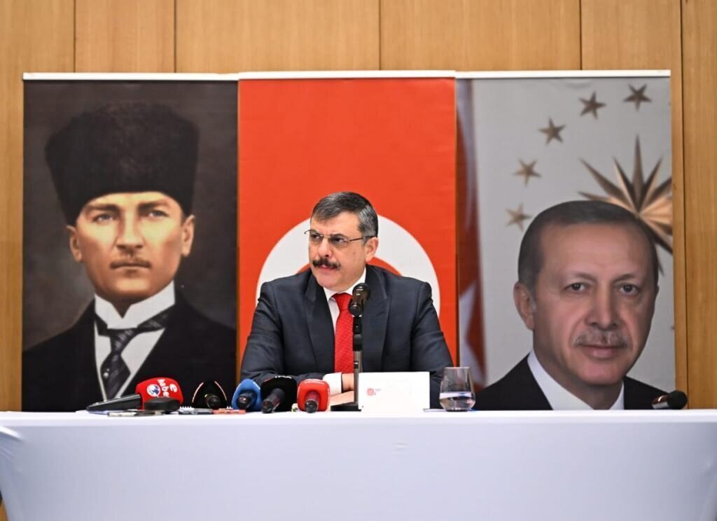 24012024201014 57790 22303