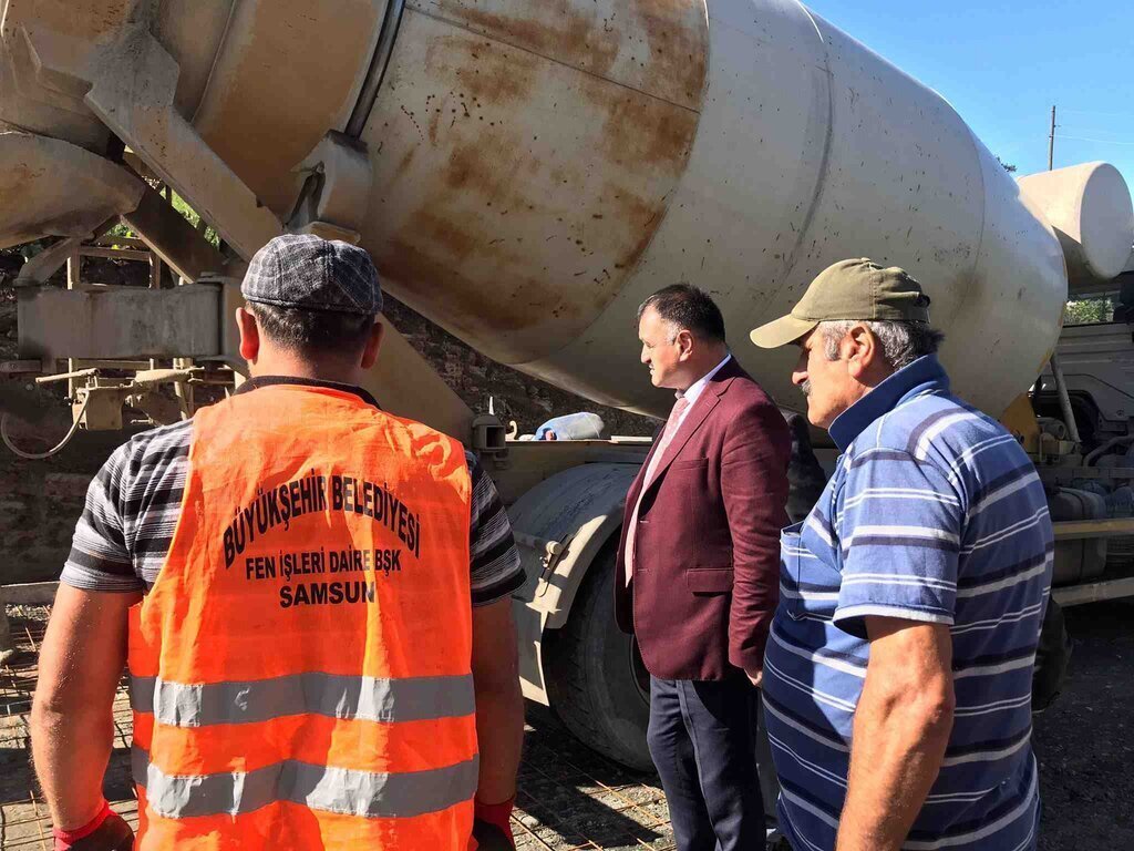 247230694 400805368265865 8390603011393490561 n