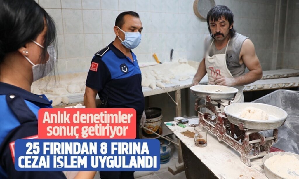 25 FIRINDAN 8 FIRINA1