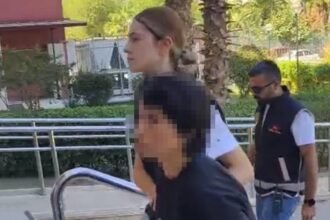 25 YILLIK CINAYET AYDINLATILDI 2 AYLIK 928322 275733 scaled e1758631649485