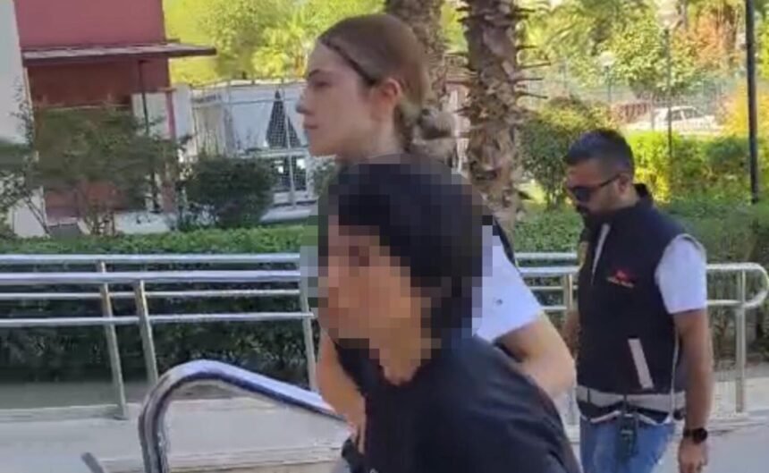 25 YILLIK CINAYET AYDINLATILDI 2 AYLIK 928322 275733 scaled e1758631649485