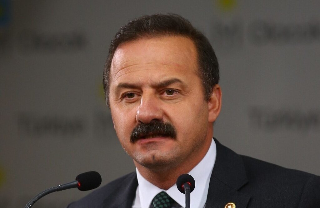 251827839 415694073261799 4745159820734304444 n e1729615976631