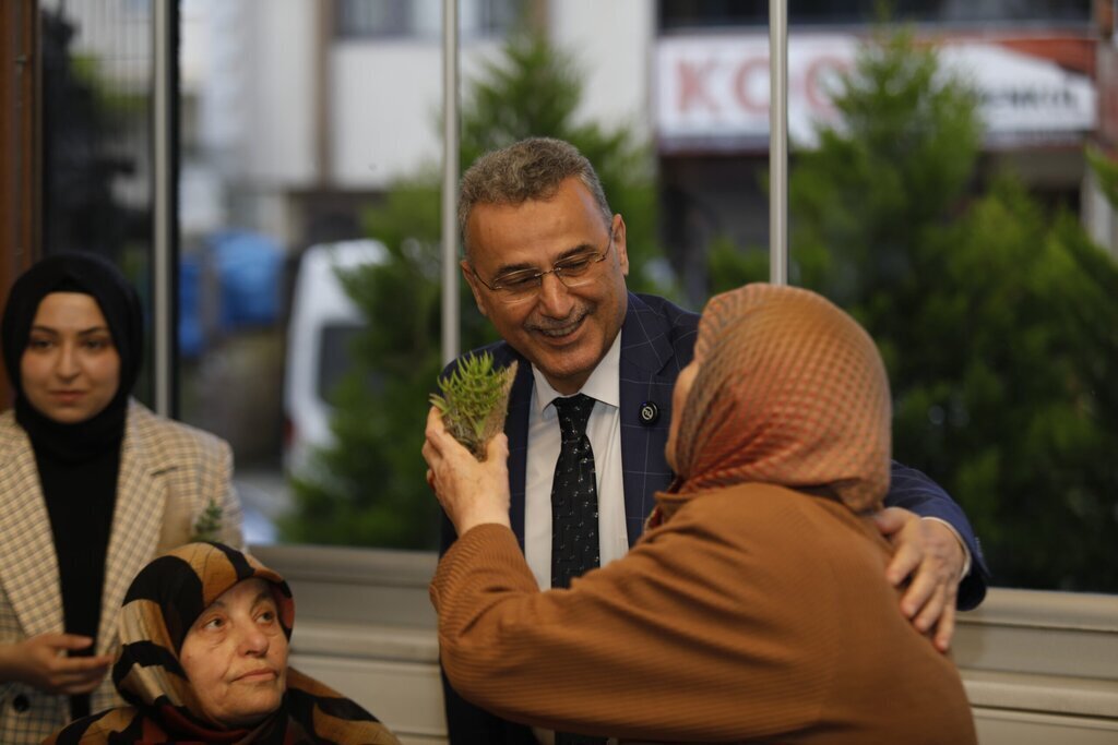 25a18bb4 1392 4c43 8c77 a42be8a722cb scaled