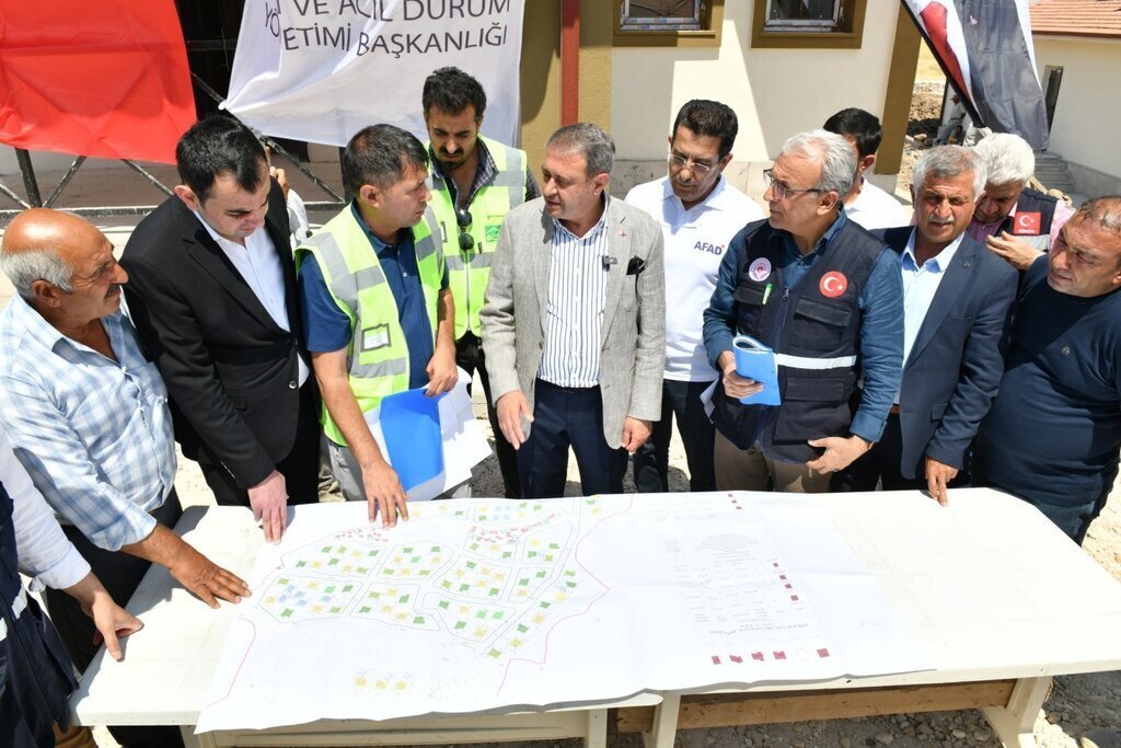 26052024173114 71783 22441