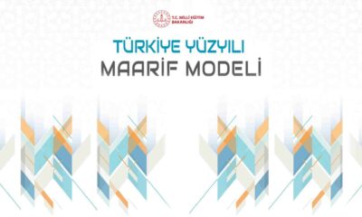 “Türkiye Yüzyılı Maarif Modeli” Yeni Müfredat Taslağı – Birlik Haber Ajansı- Türkiye’nin Haber Ağı